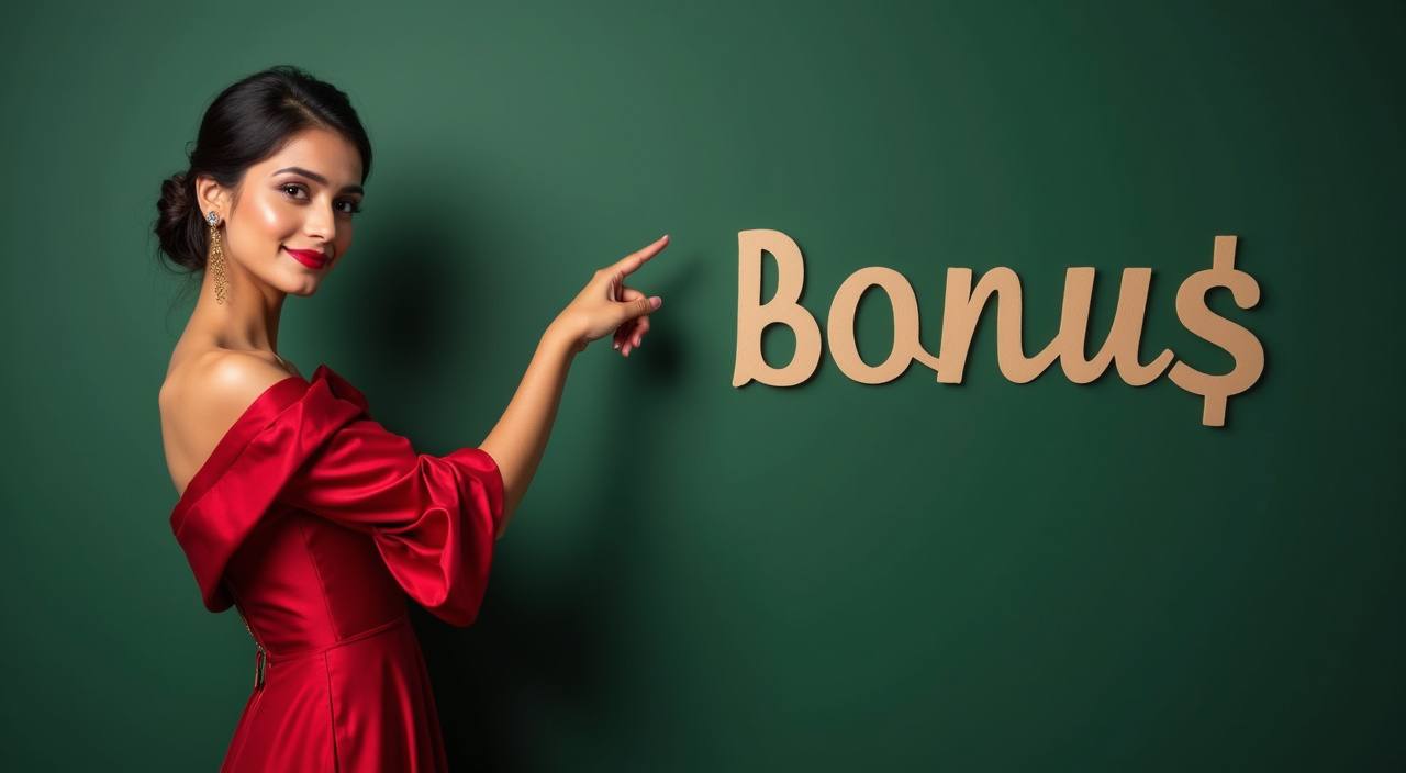 aef365 Move Your Winnings Back to Your Wallet