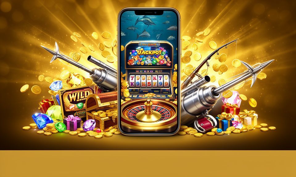 aef365 Football Betblitz